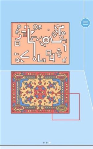 逃离办公室_https://www.toolscha.com_休闲益智_第3张
