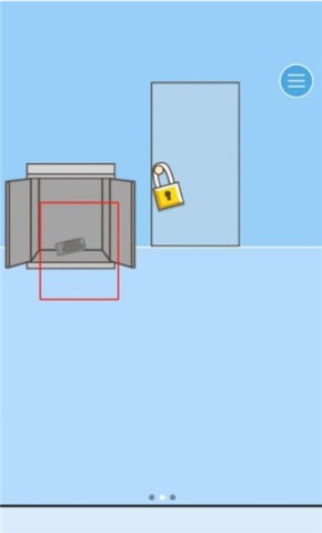 逃离办公室_https://www.toolscha.com_休闲益智_第1张