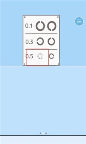 逃离办公室_https://www.toolscha.com_休闲益智_第7张