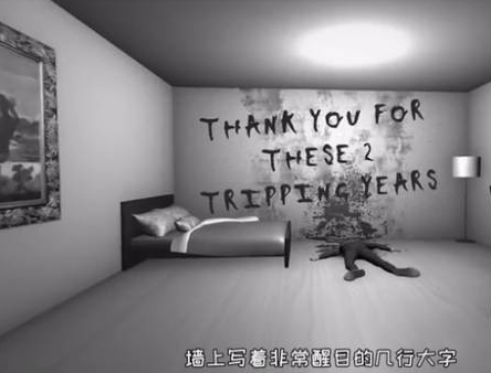 死亡之旅2d_https://www.toolscha.com_休闲益智_第4张