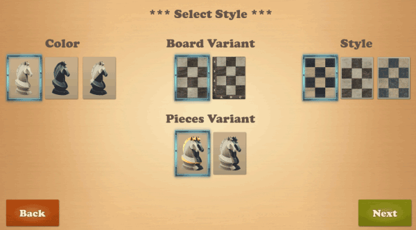 国际象棋手机版_https://www.toolscha.com_休闲益智_第12张