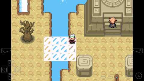 口袋妖怪灭世无双之神_模拟经营_第3张_吐司下载站 口袋妖怪灭世无双之神_https://www.toolscha.com_模拟经营_第3张