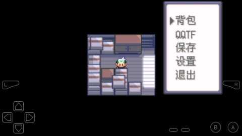 口袋妖怪欺诈之海_模拟经营_第2张_吐司下载站 口袋妖怪欺诈之海_https://www.toolscha.com_模拟经营_第2张