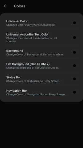 FMWhatsApp_https://www.toolscha.com_便捷生活_第1张