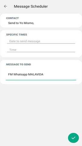 FMWhatsApp_https://www.toolscha.com_便捷生活_第3张