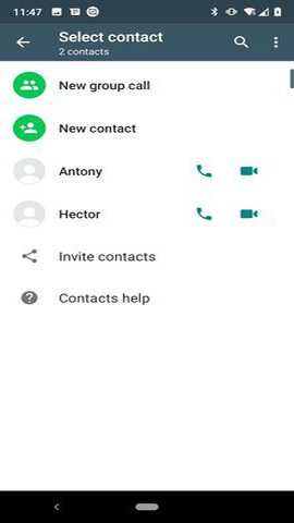 whatsapp business_系统工具_第1张_吐司下载站 whatsapp business_https://www.toolscha.com_系统工具_第1张