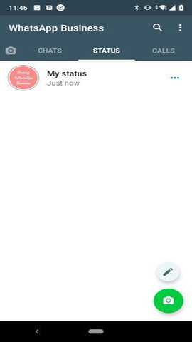 whatsapp business_系统工具_第2张_吐司下载站 whatsapp business_https://www.toolscha.com_系统工具_第2张