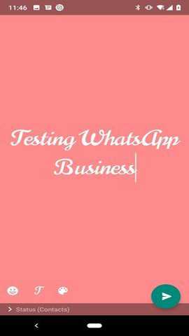 whatsapp business_系统工具_第3张_吐司下载站 whatsapp business_https://www.toolscha.com_系统工具_第3张