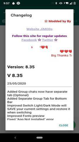 JTWhatsApp_系统工具_第1张_吐司下载站 JTWhatsApp_https://www.toolscha.com_系统工具_第1张