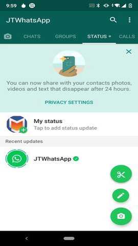 JTWhatsApp_系统工具_第3张_吐司下载站 JTWhatsApp_https://www.toolscha.com_系统工具_第3张