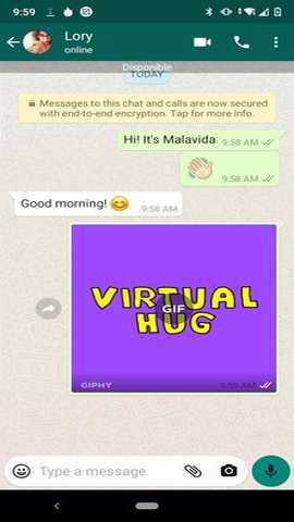 JTWhatsApp_系统工具_第2张_吐司下载站 JTWhatsApp_https://www.toolscha.com_系统工具_第2张