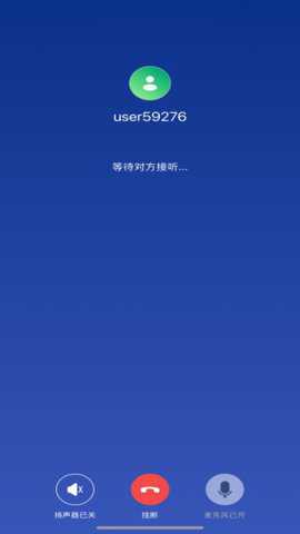 灵玺魔盒_系统工具_第1张_吐司下载站 灵玺魔盒_https://www.toolscha.com_系统工具_第1张