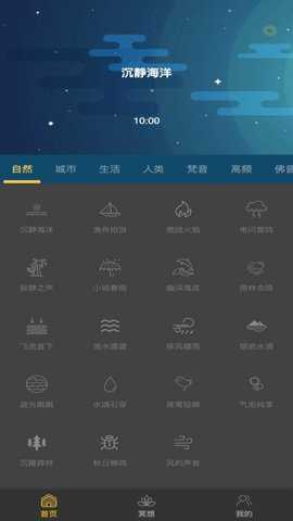 云苑时光_便捷生活_第3张_吐司下载站 云苑时光_https://www.toolscha.com_便捷生活_第3张