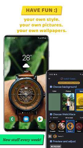 Watchbase_https://www.toolscha.com_新闻阅读_第2张