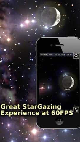 startracker_系统工具_第1张_吐司下载站 startracker_https://www.toolscha.com_系统工具_第1张