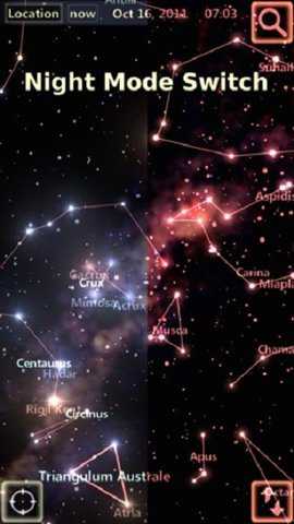 startracker_系统工具_第3张_吐司下载站 startracker_https://www.toolscha.com_系统工具_第3张