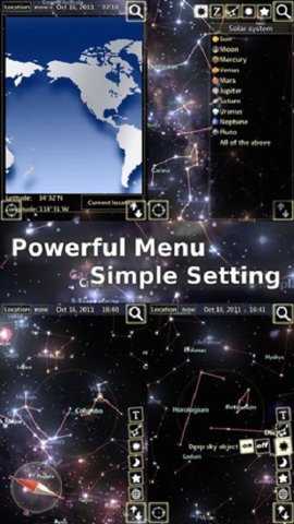 startracker_系统工具_第2张_吐司下载站 startracker_https://www.toolscha.com_系统工具_第2张