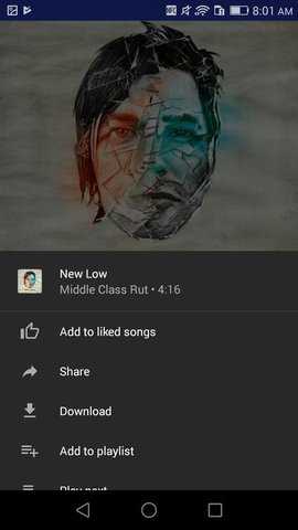 youtube music官方正版_影音播放_第1张_吐司下载站 youtube music官方正版_https://www.toolscha.com_影音播放_第1张