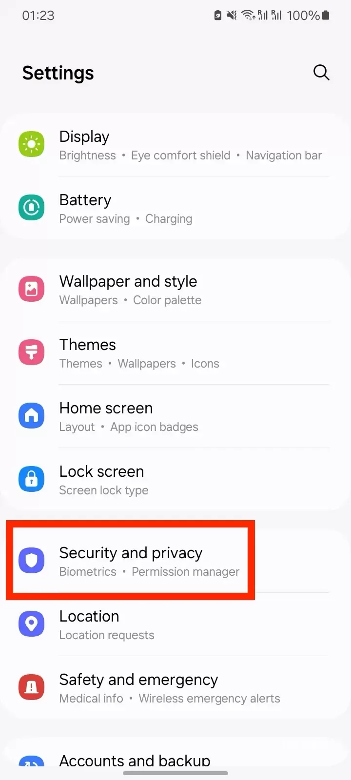 GBWhatsapp_学习办公_第1张_吐司下载站 GBWhatsapp_https://www.toolscha.com_学习办公_第1张