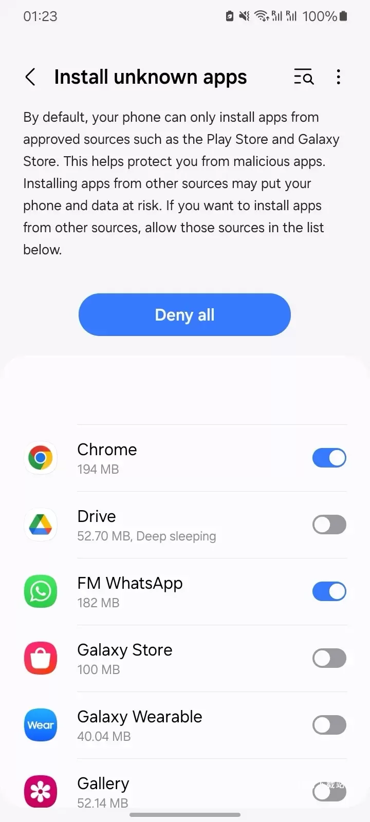GBWhatsapp_学习办公_第3张_吐司下载站 GBWhatsapp_https://www.toolscha.com_学习办公_第3张