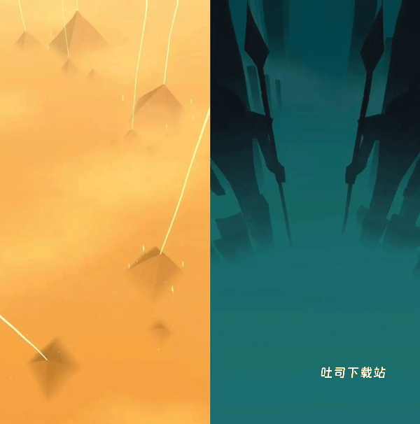 飞龙骑士战斗_休闲益智_第4张_吐司下载站 飞龙骑士战斗_https://www.toolscha.com_休闲益智_第4张