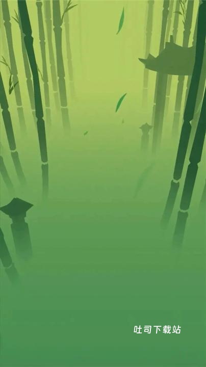 飞龙骑士战斗_休闲益智_第10张_吐司下载站 飞龙骑士战斗_https://www.toolscha.com_休闲益智_第10张