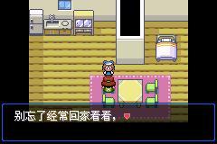 口袋妖怪mega零世界_https://www.toolscha.com_模拟经营_第66张