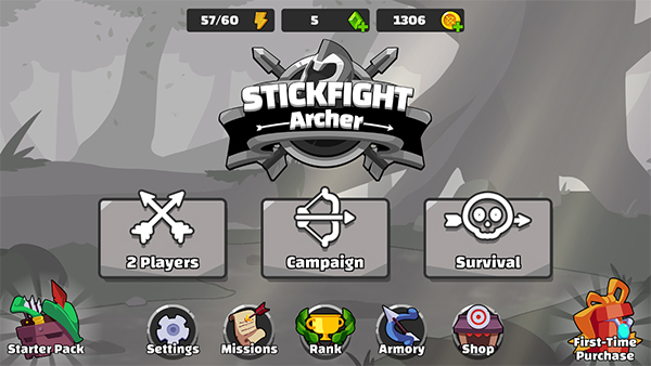 火柴人爱弓箭手_飞行射击_第1张_吐司下载站 火柴人爱弓箭手_https://www.toolscha.com_飞行射击_第1张