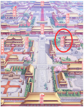 花之舞_https://www.toolscha.com_角色扮演_第4张