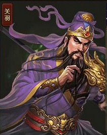 攻城掠地手游最新版_策略卡牌_第7张_吐司下载站 攻城掠地手游最新版_https://www.toolscha.com_策略卡牌_第7张