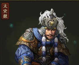 攻城掠地手游最新版_策略卡牌_第5张_吐司下载站 攻城掠地手游最新版_https://www.toolscha.com_策略卡牌_第5张