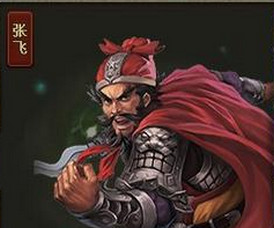 攻城掠地手游最新版_策略卡牌_第8张_吐司下载站 攻城掠地手游最新版_https://www.toolscha.com_策略卡牌_第8张