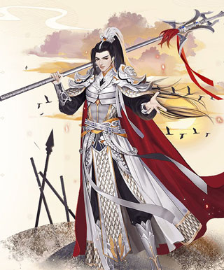 宫廷计手游_角色扮演_第1张_吐司下载站 宫廷计手游_https://www.toolscha.com_角色扮演_第1张