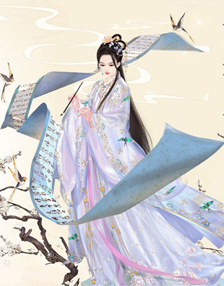 宫廷计手游_角色扮演_第3张_吐司下载站 宫廷计手游_https://www.toolscha.com_角色扮演_第3张