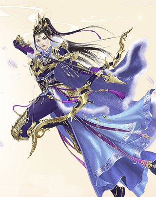 宫廷计手游_角色扮演_第2张_吐司下载站 宫廷计手游_https://www.toolscha.com_角色扮演_第2张