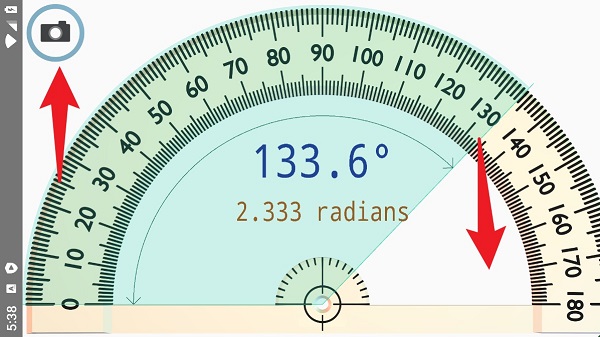 水平尺_系统工具_第4张_吐司下载站 水平尺_https://www.toolscha.com_系统工具_第4张