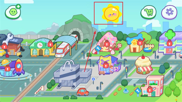 汤姆猫小镇_https://www.toolscha.com_模拟经营_第1张