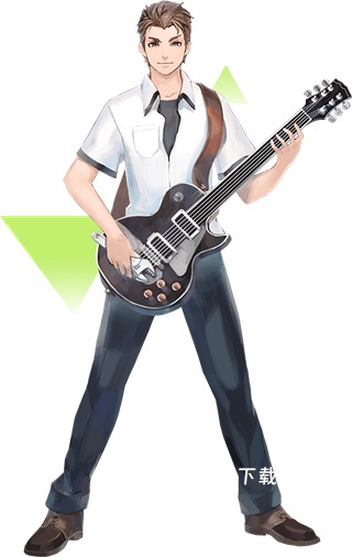 兰空VOEZ典藏版_角色扮演_第3张_吐司下载站 兰空VOEZ典藏版_https://www.toolscha.com_角色扮演_第3张