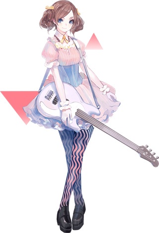 兰空VOEZ典藏版_角色扮演_第4张_吐司下载站 兰空VOEZ典藏版_https://www.toolscha.com_角色扮演_第4张