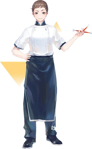 兰空VOEZ典藏版_角色扮演_第6张_吐司下载站 兰空VOEZ典藏版_https://www.toolscha.com_角色扮演_第6张