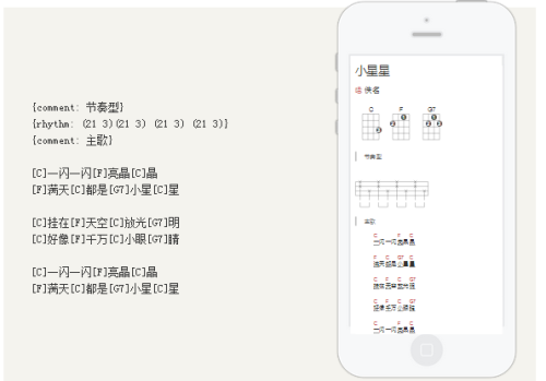 有谱_系统工具_第1张_吐司下载站 有谱_https://www.toolscha.com_系统工具_第1张