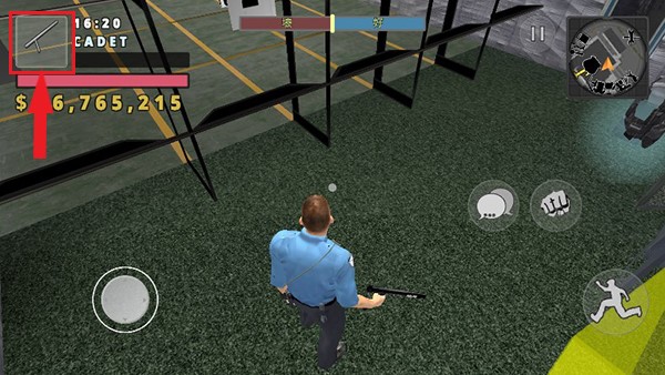 都市警察模拟器_https://www.toolscha.com_模拟经营_第6张