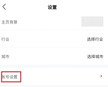 普象网_便捷生活_第7张_吐司下载站 普象网_https://www.toolscha.com_便捷生活_第7张