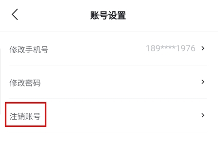 普象网_便捷生活_第8张_吐司下载站 普象网_https://www.toolscha.com_便捷生活_第8张
