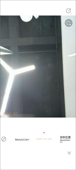 美颜相机谷歌版_手机美化_第3张_吐司下载站 美颜相机谷歌版_https://www.toolscha.com_手机美化_第3张