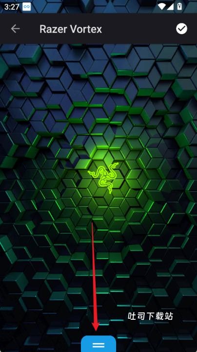 壁纸引擎旧版本_https://www.toolscha.com_摄影图像_第2张