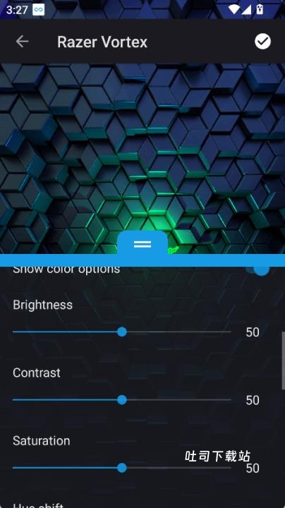 壁纸引擎旧版本_https://www.toolscha.com_摄影图像_第3张