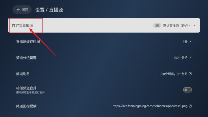 拾光云影_影音播放_第3张_吐司下载站 拾光云影_https://www.toolscha.com_影音播放_第3张
