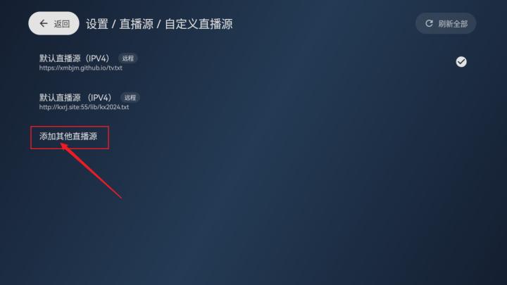 拾光云影_影音播放_第4张_吐司下载站 拾光云影_https://www.toolscha.com_影音播放_第4张
