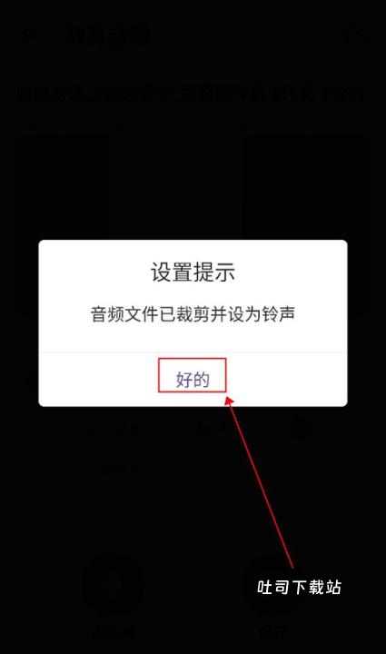 66铃声老版_影音播放_第5张_吐司下载站 66铃声老版_https://www.toolscha.com_影音播放_第5张
